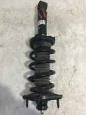 2015 2016 honda for sale  USA