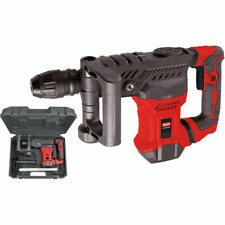 Martello demolitore hammer usato  Zocca