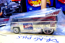 Hotwheels..30th annual collect for sale  Cottage Grove