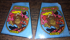 arcade mini kong donkey game for sale  New Castle