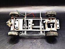 Vintage eldon slot for sale  Edgerton