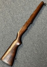 Italian garand wood for sale  Calabasas