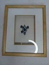 Authentic kenneth banks for sale  Davis