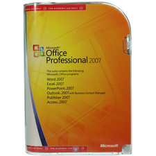 Microsoft office professional for sale  Rochester