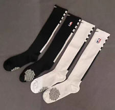 Nike nba elite for sale  USA
