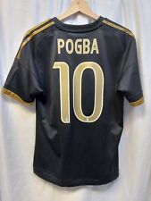 Maglia calcio juventus usato  Italia