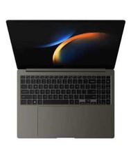 ultrabook samsung d'occasion ultrabook samsung d'occasion Expédié en Belgium