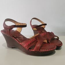 Hush puppies soft for sale  CLECKHEATON