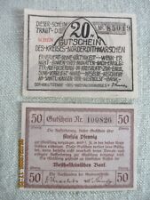 Selten kreis norder gebraucht kaufen  Münchberg