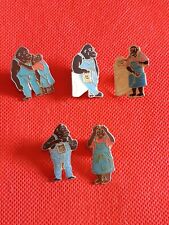 Pin pins broche d'occasion  Grasse