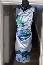 Beautiful coast blue for sale  LONDON