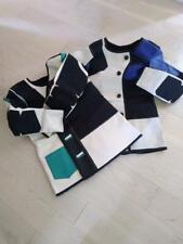 Peritum shooting jacke gebraucht kaufen  Versand nach Germany