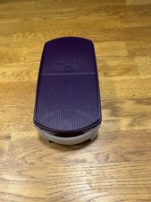 Tupper eidgenosse plus gebraucht kaufen  Nienburg