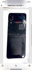 Telefono smartphone samsung usato  Cilavegna