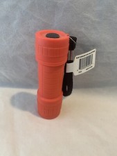 Mini flashlight kids for sale  Huntsville