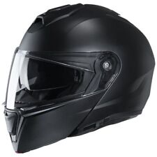 Casco helmet modulare usato  Gioia Tauro