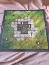 Plateau jeu arena d'occasion Plateau jeu arena d'occasion  Belfort