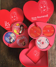 Coffret collector ... d'occasion  Somain