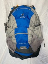 Deuter kanga kid for sale  West Chester