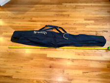 Sougayilang fishing rod for sale  Salem