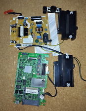 Samsung ue28j4100ak schede usato  Martinsicuro