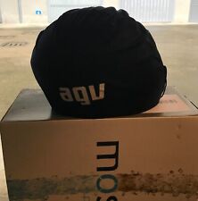 Casco moto integrale usato  Locate di Triulzi