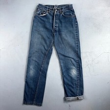 Levis 501 vtg for sale  Independence