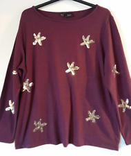 Bonprix berry thin for sale  PAR