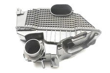 DACIA SANDERO 2012 2016 0.9 CAIXA DE FILTRO DE AR GASOLINA 165001258R comprar usado  Enviando para Brazil