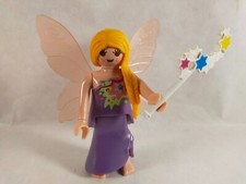 Nice fairy princess d'occasion  Expédié en Belgium