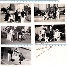 foto cagliari usato foto cagliari usato Italia