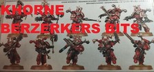 Warhammer 40k chaos d'occasion  Maisons-Alfort