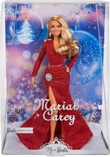 Barbie signature mariah for sale  Charlotte
