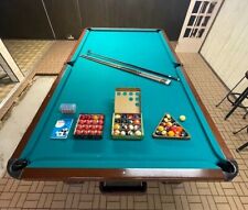 Antique brunswick balke for sale  Portland