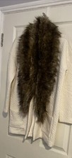 Rivers island coat for sale  LONDON