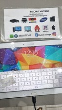 9625n tablet samsung usato  Mugnano di Napoli