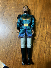 Disney frozen lieutenant for sale  Springfield