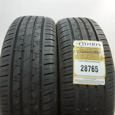 1955516 habilead 195 for sale  WEDNESBURY