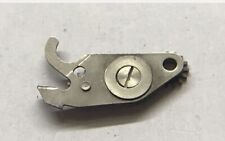 Kienzle 051a bascula usato  San Potito Sannitico