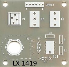 C.s. lx1419 nuova usato  Italia