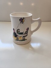Vintage thelwell grays for sale  BRADFORD