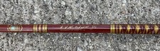 Daiwa custom built for sale  Milwaukee