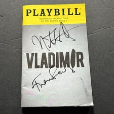 Norbert leo butz for sale  New York