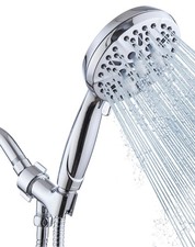 Bowger shower head for sale  Haltom City