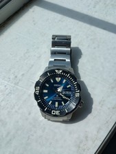Seiko prospex monster for sale Seiko prospex monster for sale  Prescott Valley