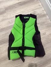 Ronix extra large for sale  New Smyrna Beach