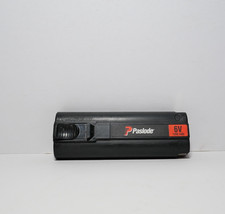 Paslode 7.2wh 1250mah for sale  LEEDS