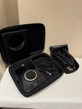 apogee for sale  LIVERPOOL