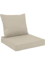 Outdoor seat cushion for sale  Benton