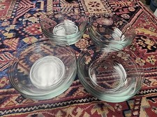 Vintage small clear for sale  Cincinnati